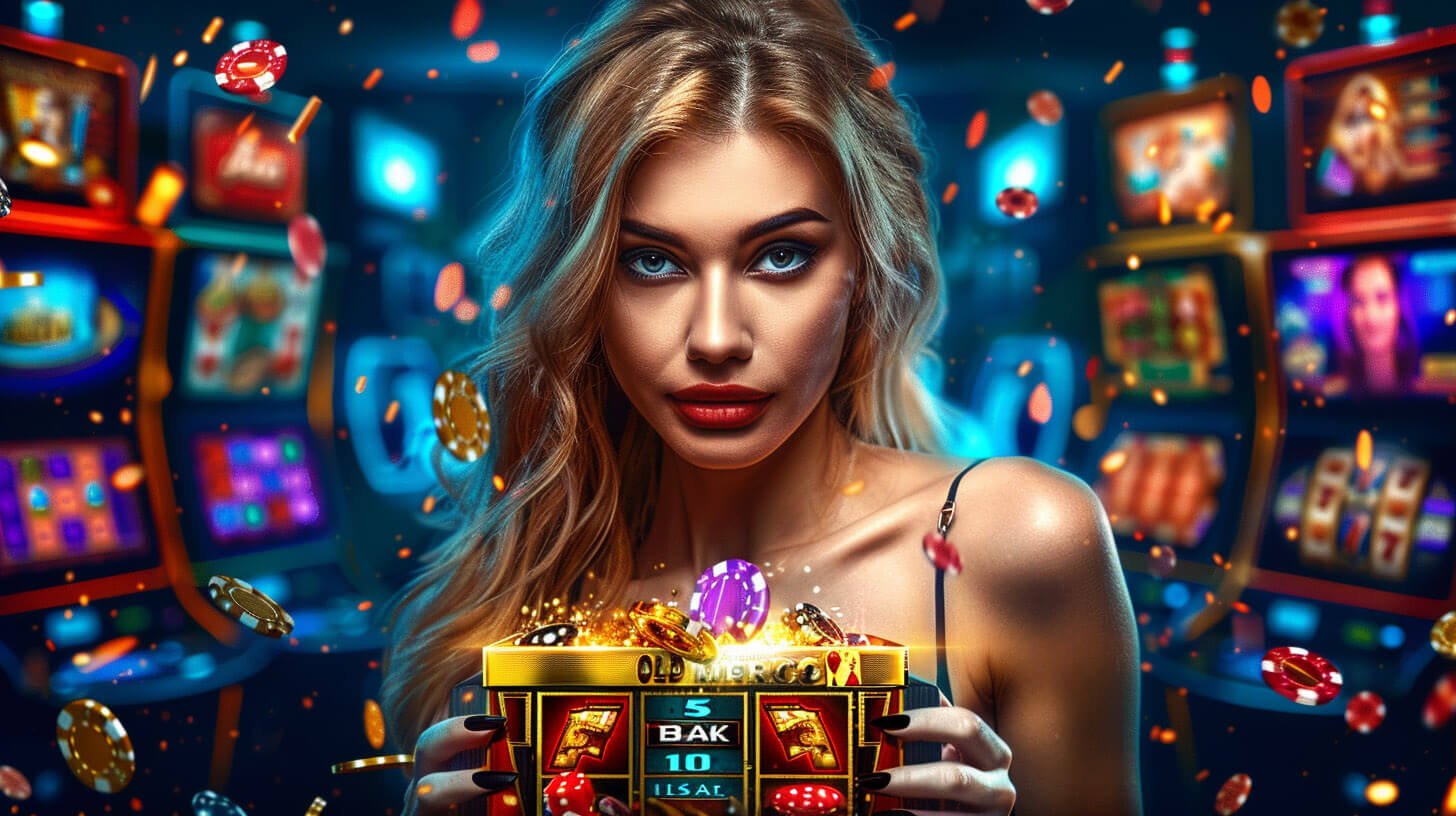 pk67 vip Apka pk67 vip Login: Seconds mein lobby access payen