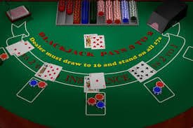 pk67 vip Live Casino