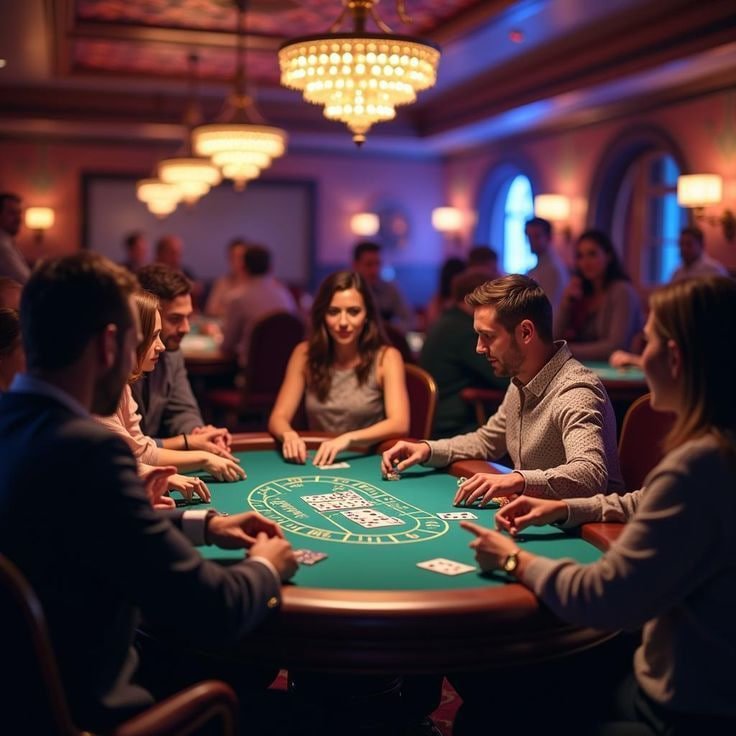 pk67 vip Sportsbook