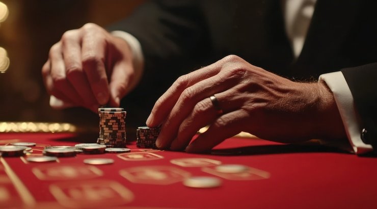 pk67 vip Humara sportsbook lobby kaisa kaam karta hai